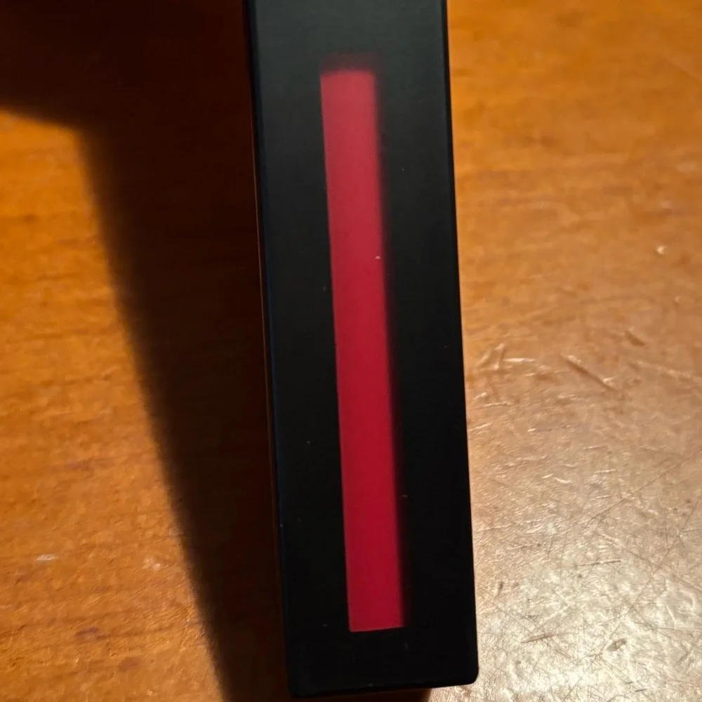 NARS Powermatte Lip Pigment Dragon Girl